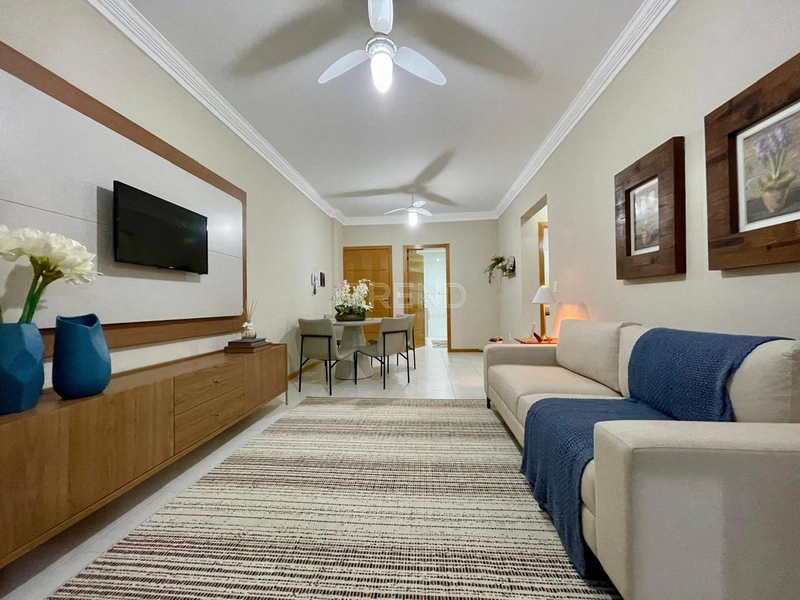 Melhor apartamento de 01 dormitório da região !: 10ª foto da galeria de imagens do imóvel