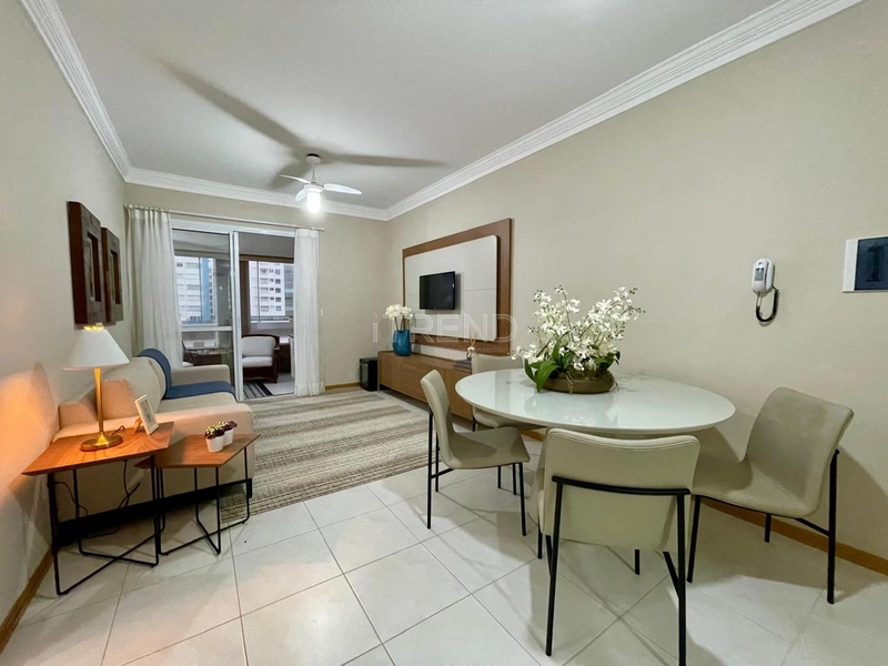 Melhor apartamento de 01 dormitório da região !: 3ª foto da galeria de imagens do imóvel