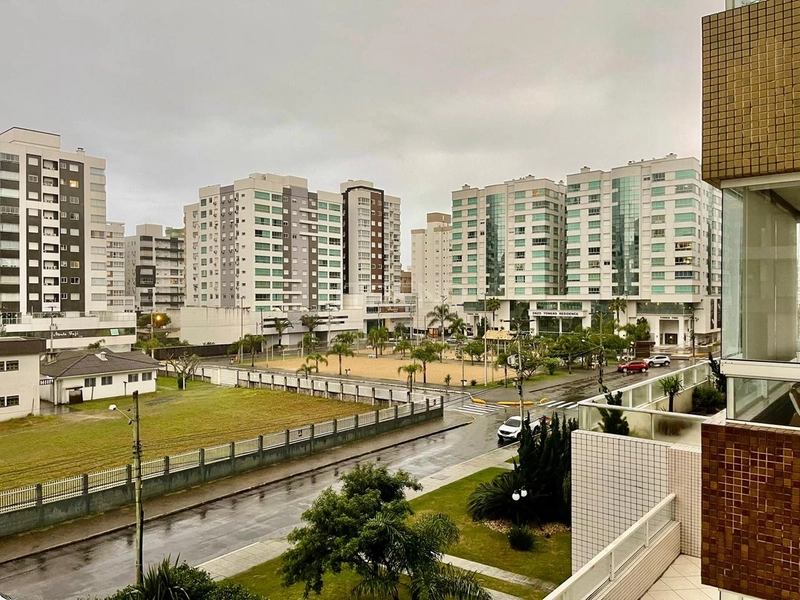 Melhor apartamento de 01 dormitório da região !: 1ª foto da galeria de imagens do imóvel