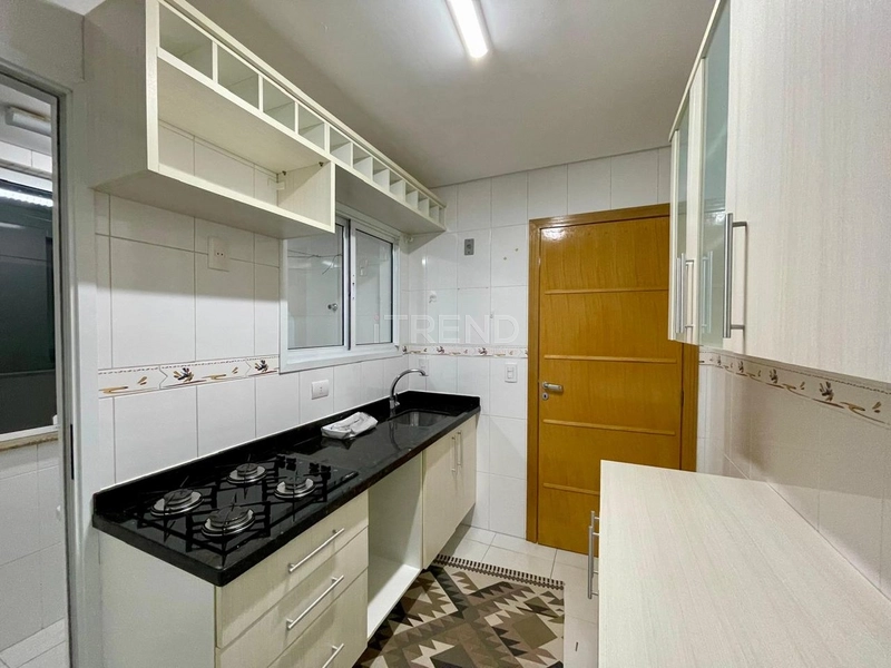 Melhor apartamento de 01 dormitório da região !: 12ª foto da galeria de imagens do imóvel