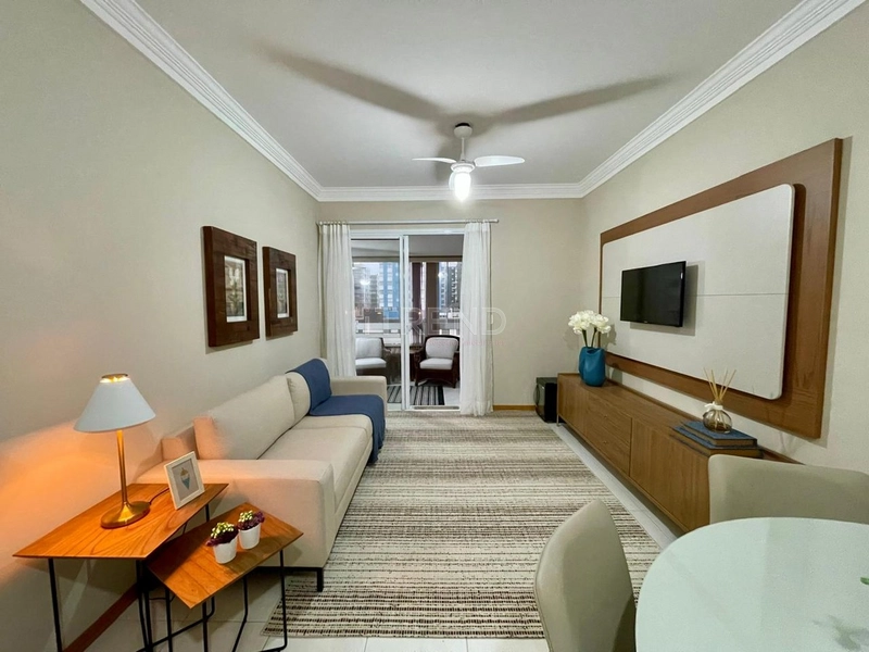 Melhor apartamento de 01 dormitório da região !: 5ª foto da galeria de imagens do imóvel