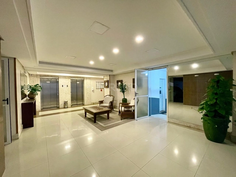 Melhor apartamento de 01 dormitório da região !: 20ª foto da galeria de imagens do imóvel
