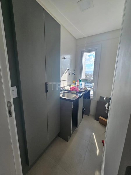 Lindo Apartamento Vista Mar e Serra com parcelamento direto!: 18ª foto da galeria de imagens do imóvel