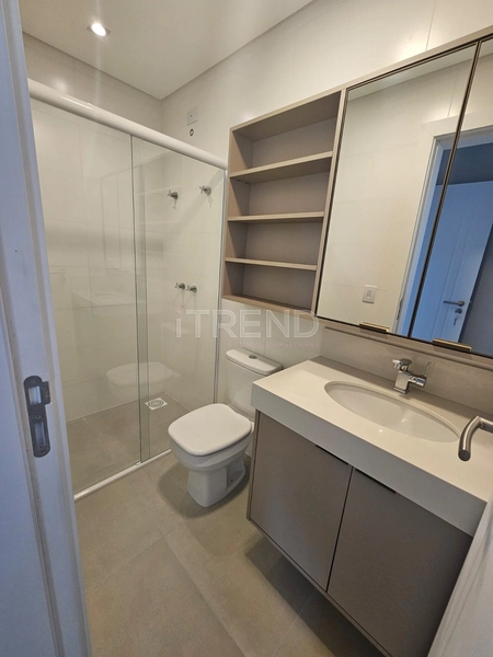 Lindo Apartamento Vista Mar e Serra com parcelamento direto!: 14ª foto da galeria de imagens do imóvel