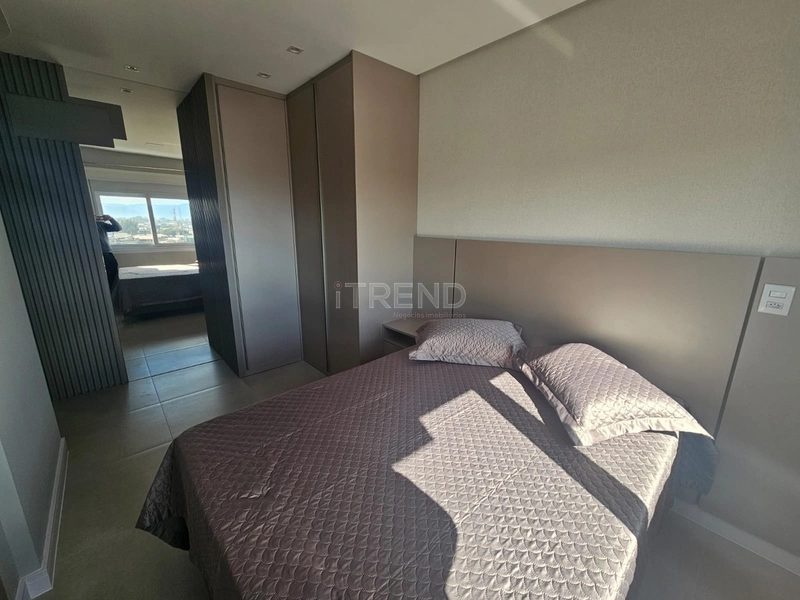 Lindo Apartamento Vista Mar e Serra com parcelamento direto!: 12ª foto da galeria de imagens do imóvel