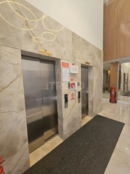 Lindo Apartamento Vista Mar e Serra com parcelamento direto!: 19ª foto da galeria de imagens do imóvel