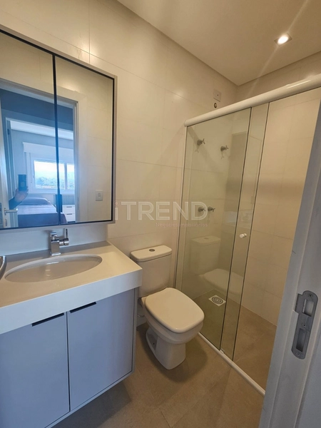 Lindo Apartamento Vista Mar e Serra com parcelamento direto!: 17ª foto da galeria de imagens do imóvel