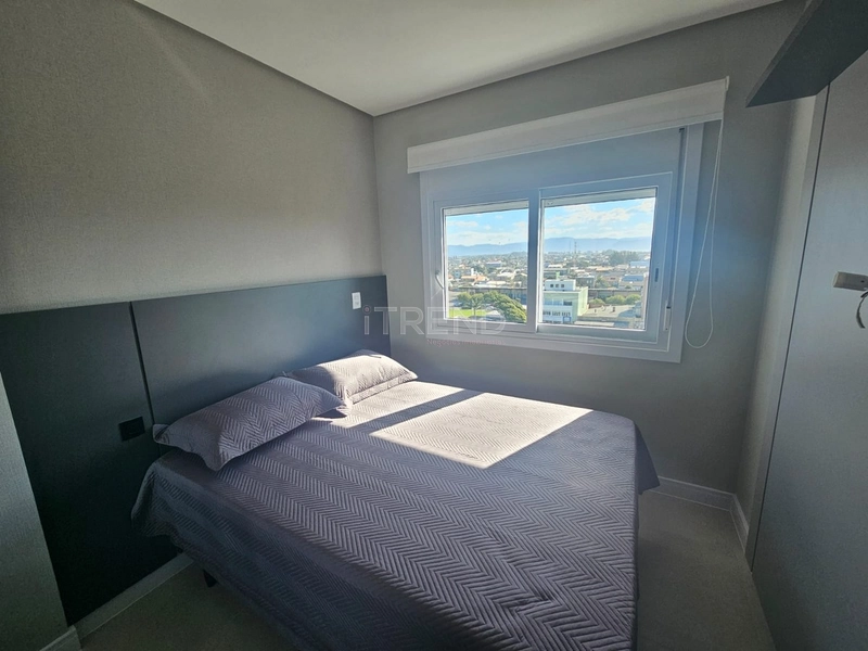 Lindo Apartamento Vista Mar e Serra com parcelamento direto!: 13ª foto da galeria de imagens do imóvel