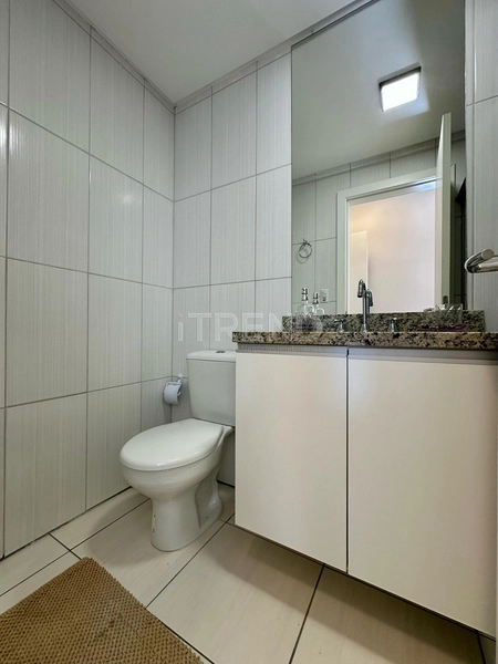 BAIRRO ZONA NOVA: 11ª foto da galeria de imagens do imóvel