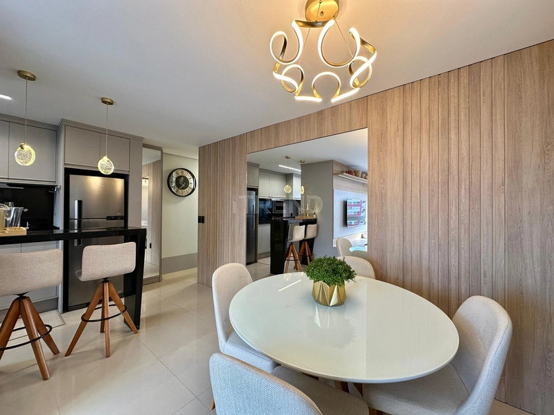 APARTAMENTO À VENDA EM CAPÃO DA CANOA!: 6ª foto da galeria de imagens do imóvel