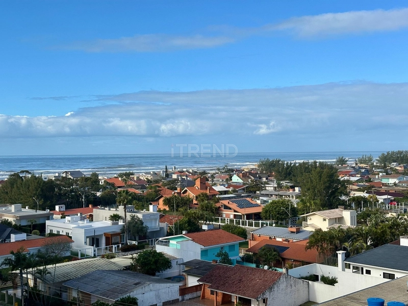 APARTAMENTO À VENDA EM CAPÃO DA CANOA!: 7ª foto da galeria de imagens do imóvel