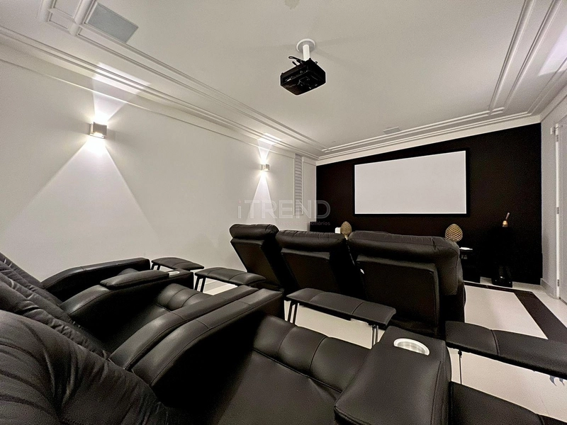 APARTAMENTO À VENDA EM CAPÃO DA CANOA!: 21ª foto da galeria de imagens do imóvel