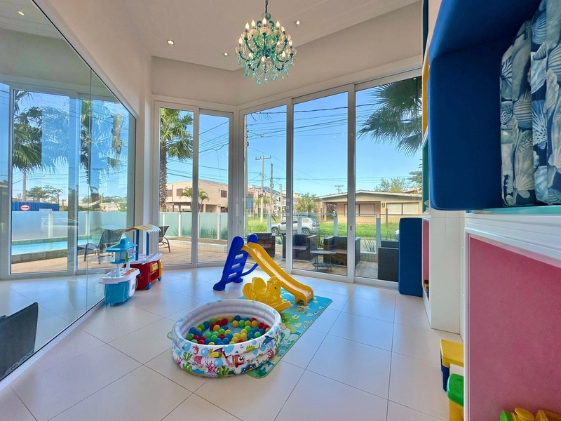 APARTAMENTO À VENDA EM CAPÃO DA CANOA!: 27ª foto da galeria de imagens do imóvel