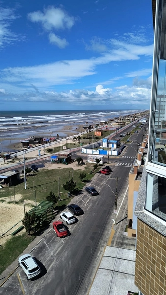 : 18ª foto da galeria de imagens do imóvel