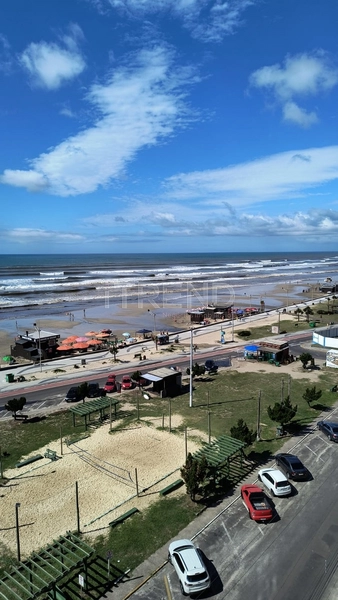 : 17ª foto da galeria de imagens do imóvel