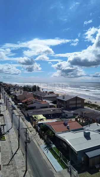 : 19ª foto da galeria de imagens do imóvel