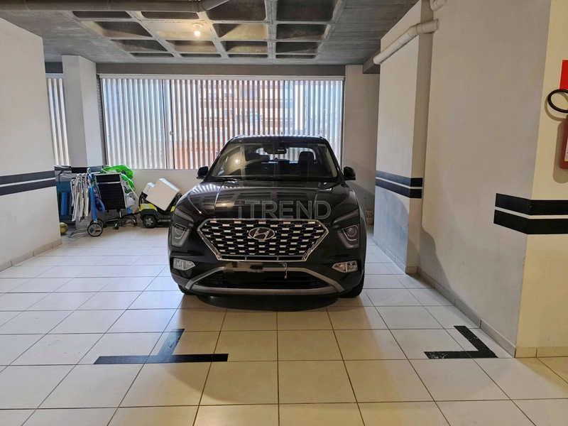 : 21ª foto da galeria de imagens do imóvel