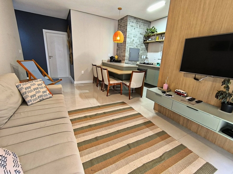 : 4ª foto da galeria de imagens do imóvel