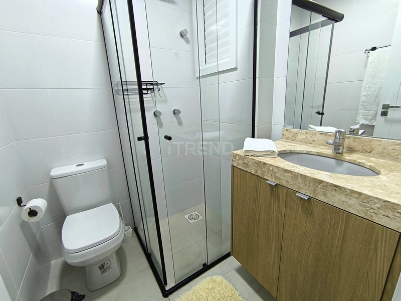 : 23ª foto da galeria de imagens do imóvel