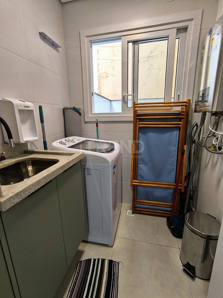 : 18ª foto da galeria de imagens do imóvel