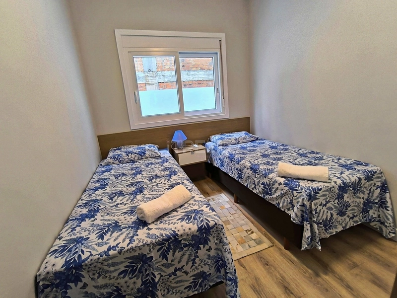 : 14ª foto da galeria de imagens do imóvel