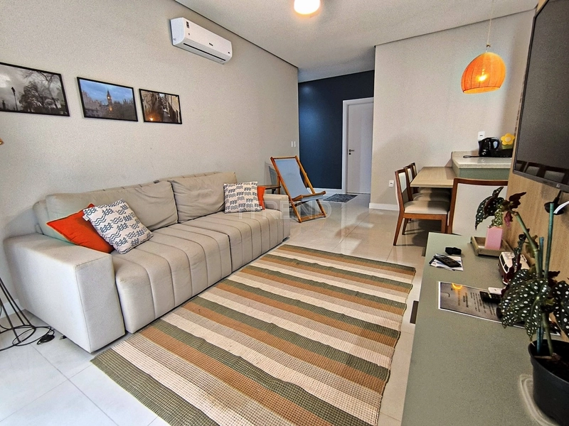 : 3ª foto da galeria de imagens do imóvel