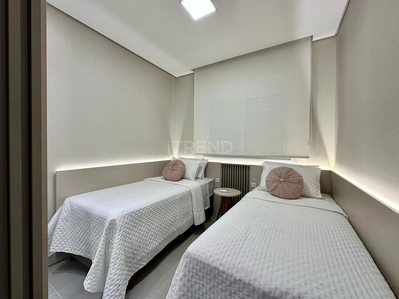 APARTAMENTO À VENDA EM CAPÃO DA CANOA: 16ª foto da galeria de imagens do imóvel
