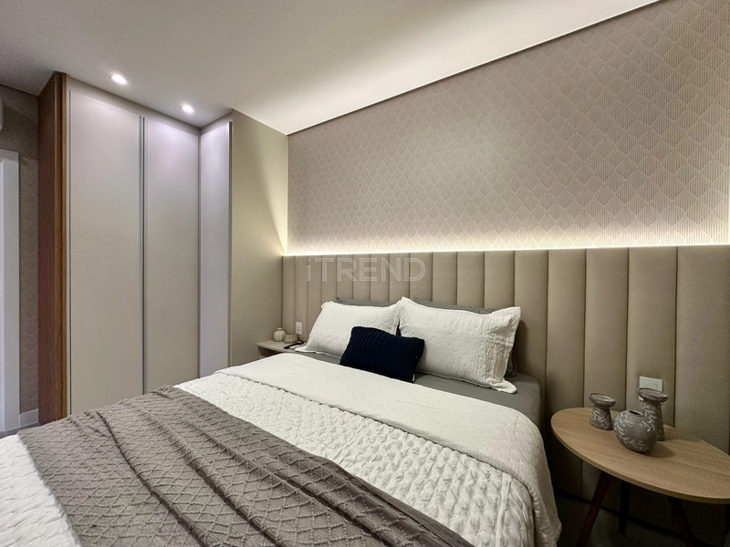 APARTAMENTO À VENDA EM CAPÃO DA CANOA: 21ª foto da galeria de imagens do imóvel