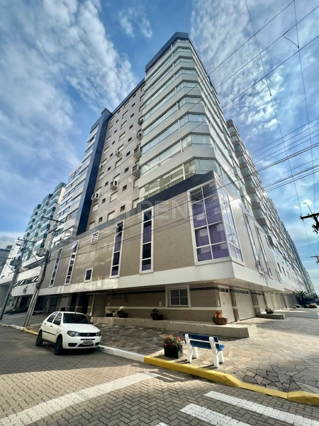 Apartamento vista Mar no coração de Capão: 26ª foto da galeria de imagens do imóvel