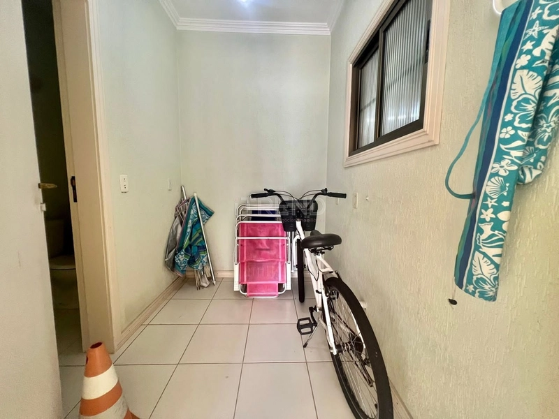 Apartamento vista Mar no coração de Capão: 23ª foto da galeria de imagens do imóvel