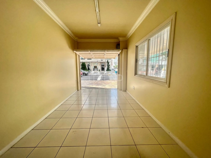 Apartamento vista Mar no coração de Capão: 24ª foto da galeria de imagens do imóvel