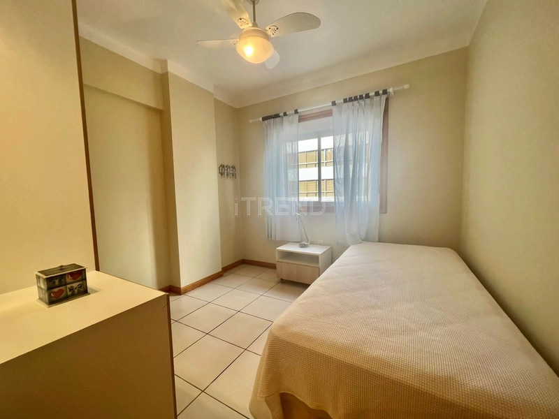 Apartamento vista Mar no coração de Capão: 16ª foto da galeria de imagens do imóvel