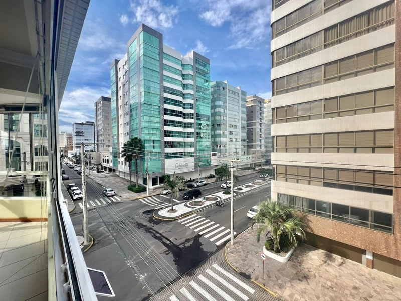 Apartamento vista Mar no coração de Capão: 21ª foto da galeria de imagens do imóvel