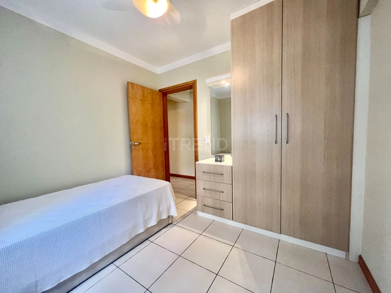 Apartamento vista Mar no coração de Capão: 15ª foto da galeria de imagens do imóvel