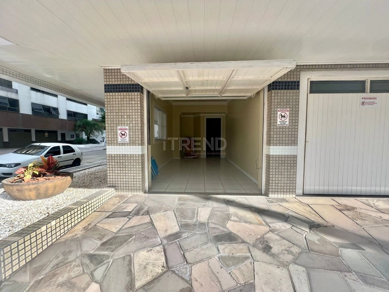 Apartamento vista Mar no coração de Capão: 27ª foto da galeria de imagens do imóvel