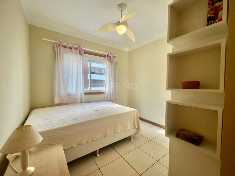 Apartamento vista Mar no coração de Capão: 17ª foto da galeria de imagens do imóvel