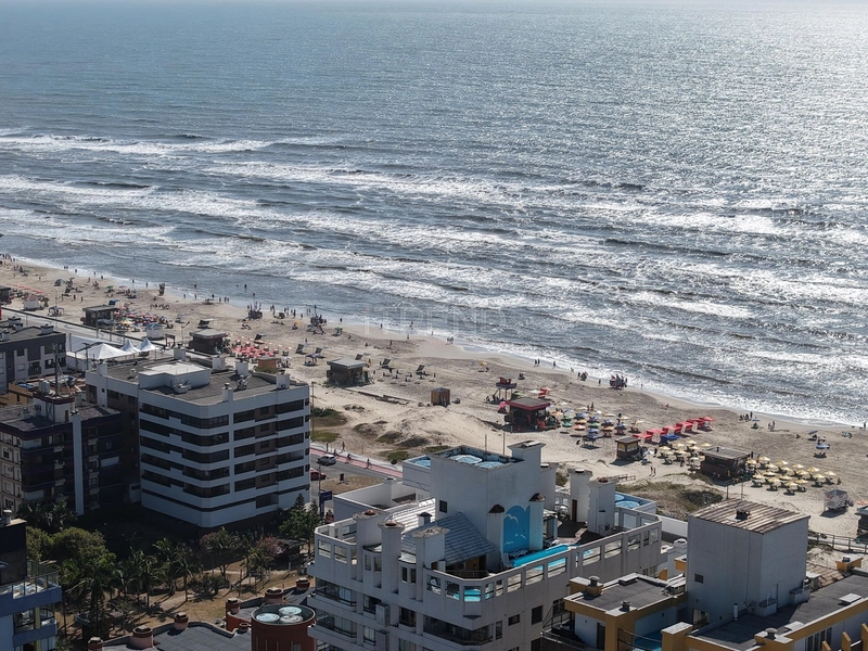 JUNTO AO MAR , SACADA VISTA MAR E COM INFRA: 22ª foto da galeria de imagens do imóvel
