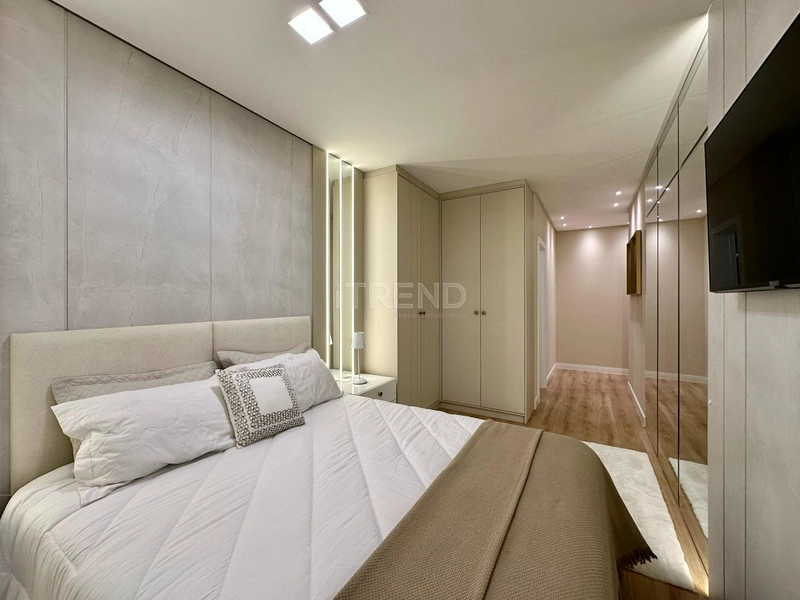 APARTAMENTO À VENDA EM CAPÃO DA CANOA!: 19ª foto da galeria de imagens do imóvel