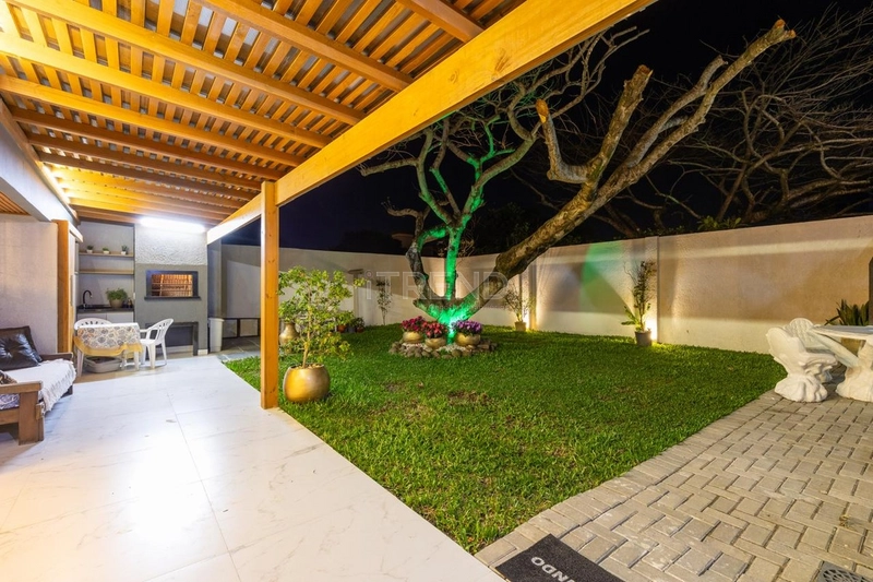 : 5ª foto da galeria de imagens do imóvel