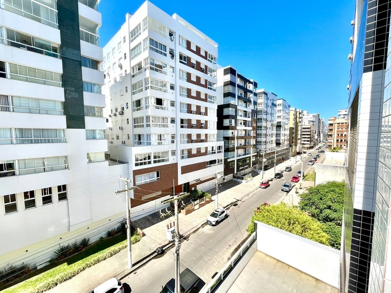 : 1ª foto da galeria de imagens do imóvel