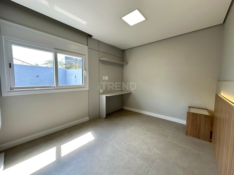 Casa Nova no Centro de Xangri-lá: 18ª foto da galeria de imagens do imóvel