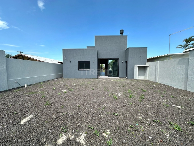 Casa Nova no Centro de Xangri-lá: 24ª foto da galeria de imagens do imóvel