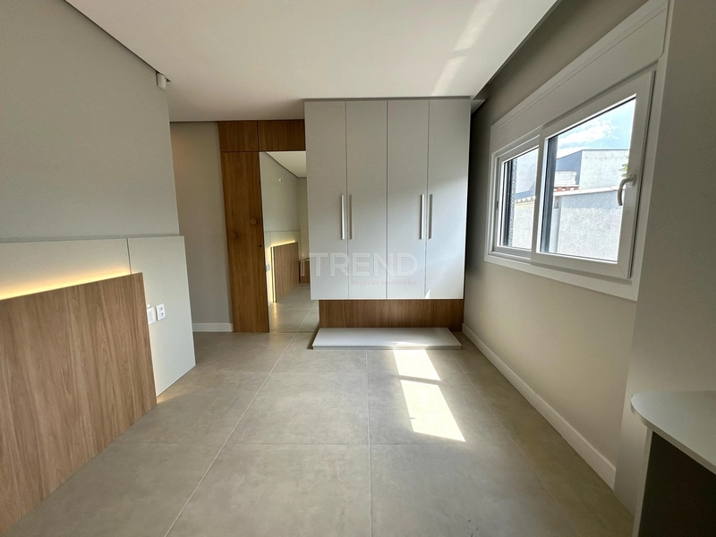 Casa Nova no Centro de Xangri-lá: 16ª foto da galeria de imagens do imóvel