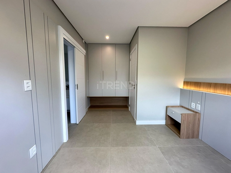 Casa Nova no Centro de Xangri-lá: 15ª foto da galeria de imagens do imóvel