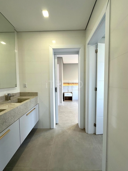 Casa Nova no Centro de Xangri-lá: 10ª foto da galeria de imagens do imóvel