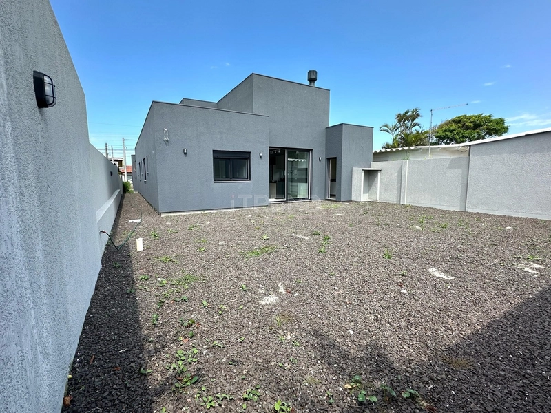 Casa Nova no Centro de Xangri-lá: 23ª foto da galeria de imagens do imóvel
