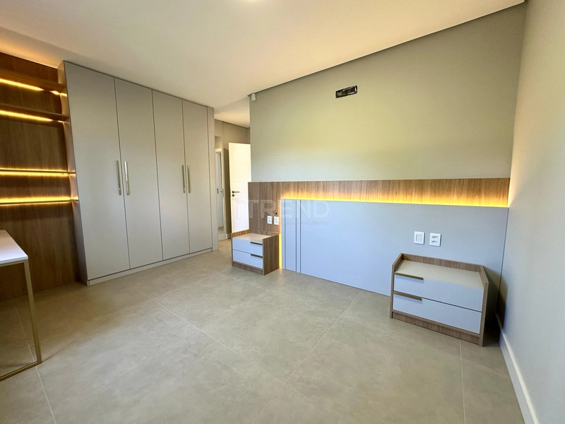 Casa Nova no Centro de Xangri-lá: 13ª foto da galeria de imagens do imóvel