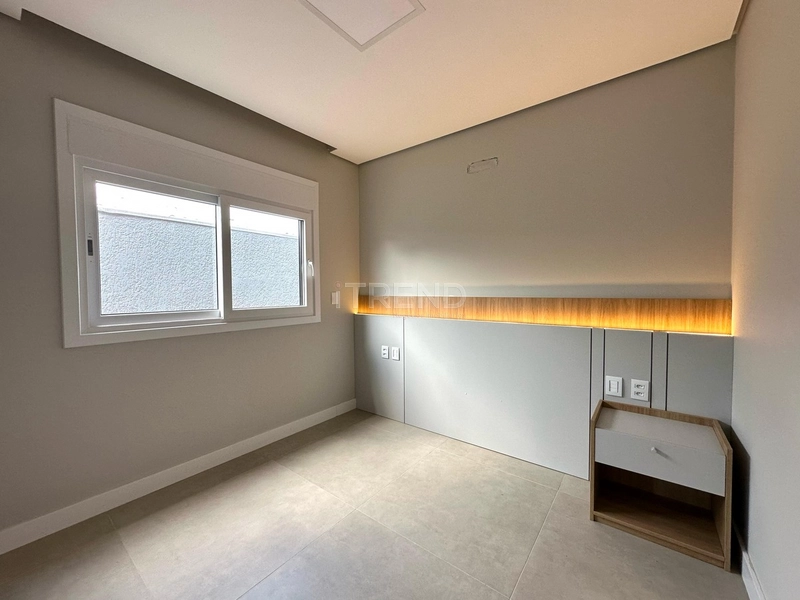 Casa Nova no Centro de Xangri-lá: 14ª foto da galeria de imagens do imóvel