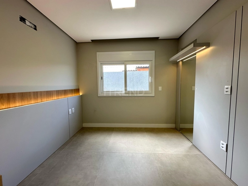 Casa Nova no Centro de Xangri-lá: 12ª foto da galeria de imagens do imóvel