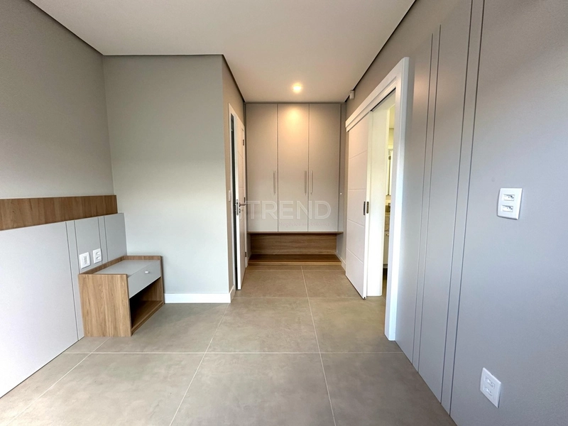 Casa Nova no Centro de Xangri-lá: 17ª foto da galeria de imagens do imóvel